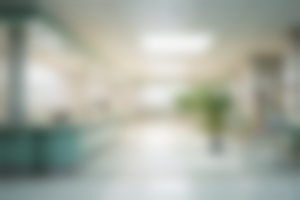 北京慈康妇科医院