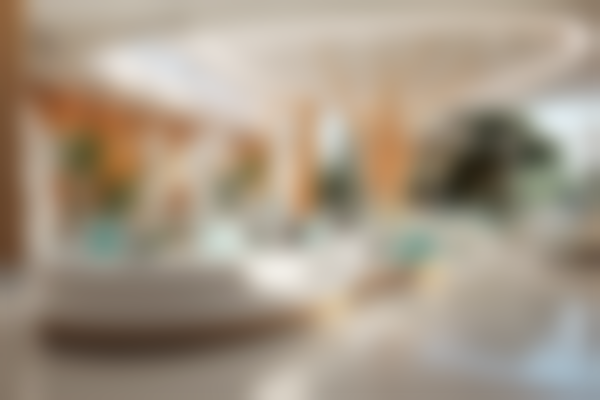 赣州市皮肤病医院医学激光美容整形中心