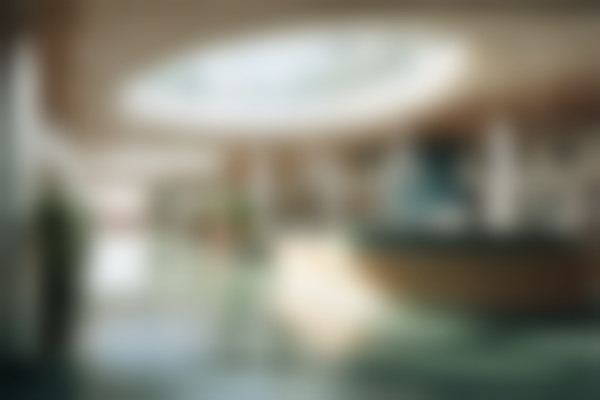 {西宁辛亮医疗美容诊所