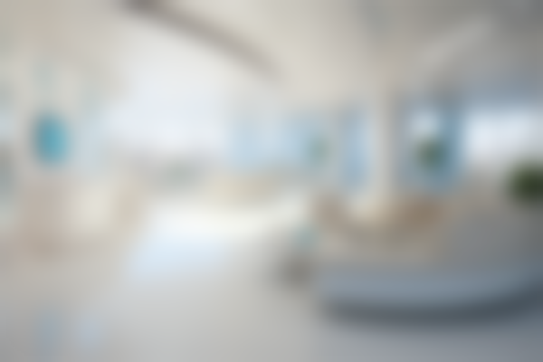 青岛贝莱漾美医疗美容诊所