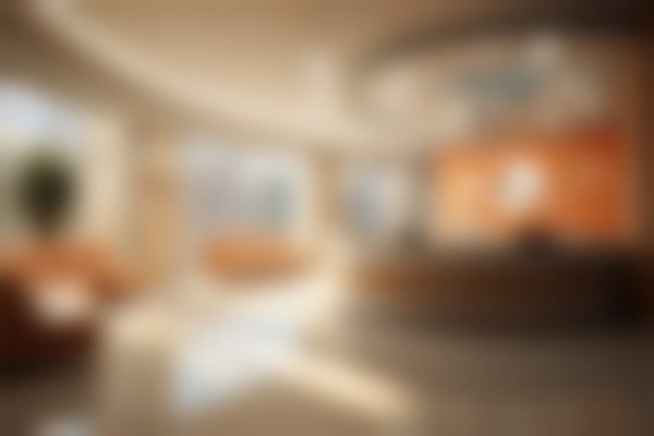 郑州张朝蕾整形美容医院