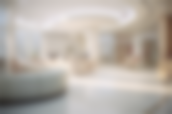 {上海佳仁汇医疗美容门诊部