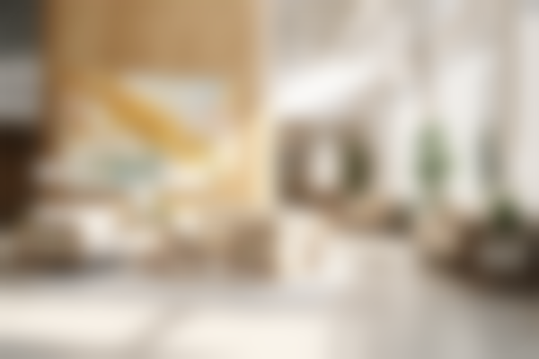 {定西美颜滤镜主义整形医院