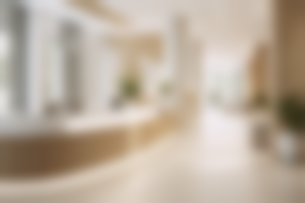 成都纯真医疗美容诊所