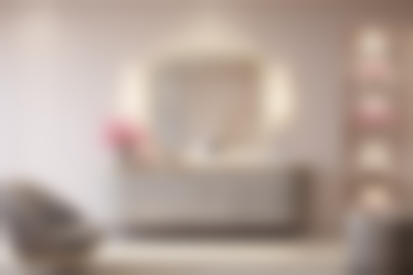 长沙县湘龙街道佰瑞整形医疗美容门诊部