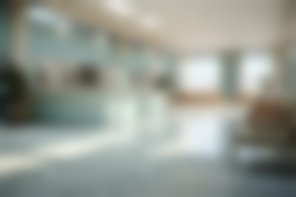 苏州星范医疗美容整形医院