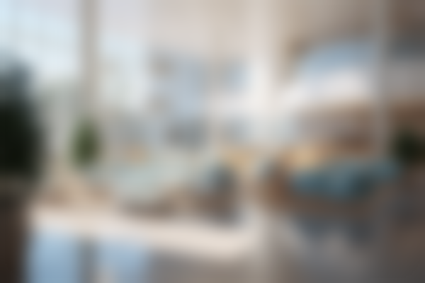 北京张宗学整形医疗美容