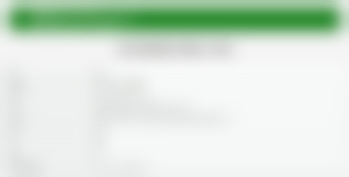 武汉薇莱医疗美容门诊部地址电话和预约挂号方式