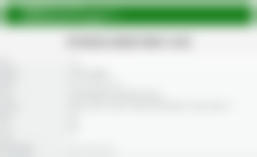 深圳皇佳亿美医疗美容门诊部地址电话营业时间