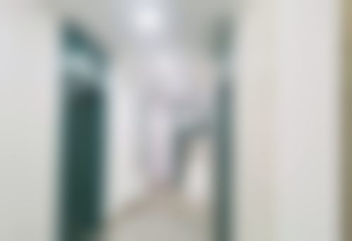 深圳皇佳亿美医疗美容门诊部简介概述