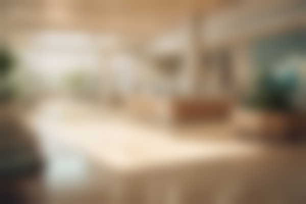 哈尔滨华运医疗美容