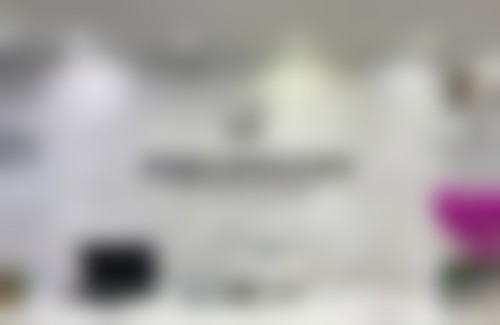 宁文医生口碑评价及真人实例