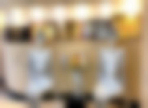 裴宽洪医生价格表