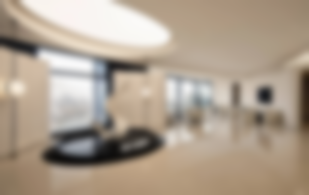 地址电话营业时间