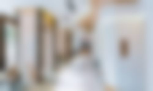 武汉薇莱医疗美容门诊部真实实例