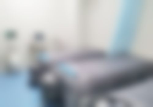 深圳皇佳亿美医疗美容门诊部医生团队实力强大及骨干医生简介