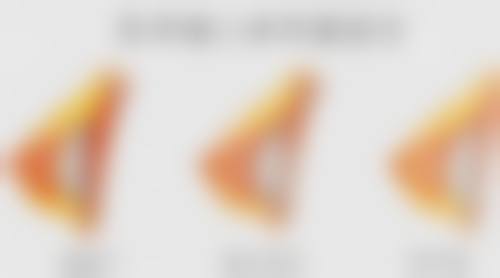 四、哈尔滨华运医疗美容地址电话营业时间