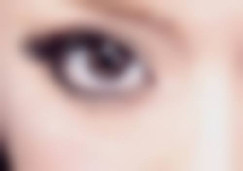 九、丹东富雅华医医疗美容医院详细的预约挂号方式及流程