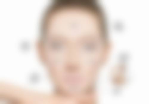 深圳八大处整形医院:强大技术实力保护