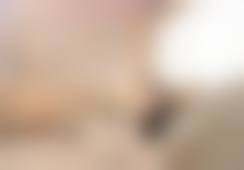 刁良亚医生技术优势