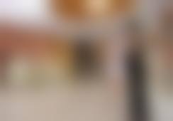 刁良亚医生擅长项目