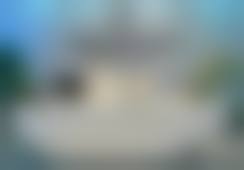 赖巍医生坐诊医院