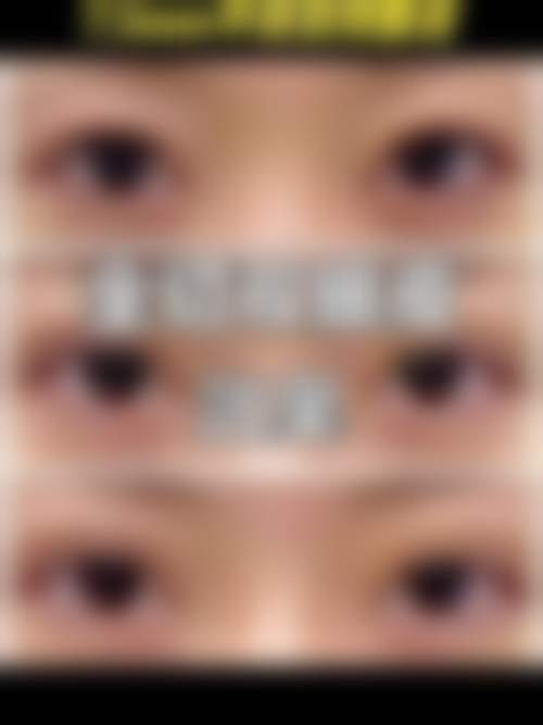 特色项目及技术优势