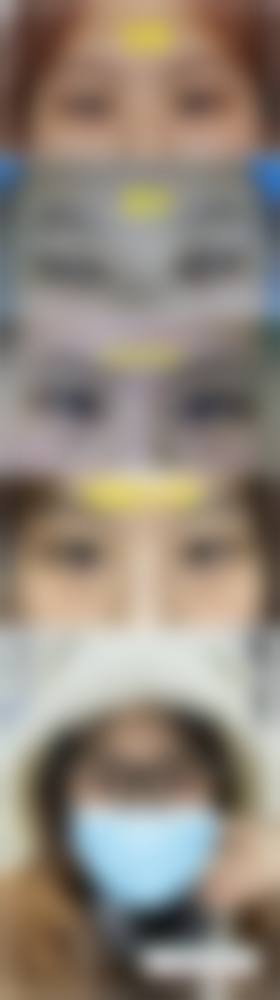 八、丹东富雅华医医疗美容医院真人口碑评价怎么样？