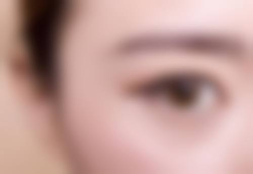 十、营口康艺整形医院口碑与评价