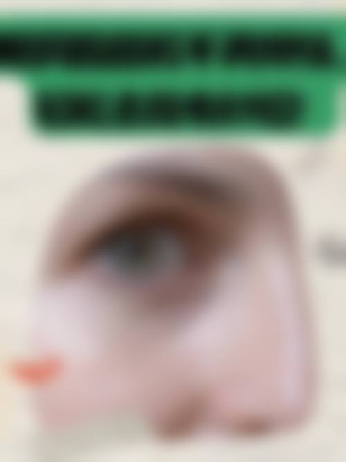 殷媛医生价格表