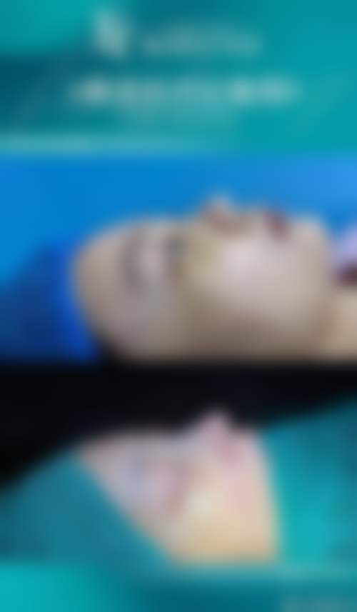 上海智美品质医美(外滩院区)