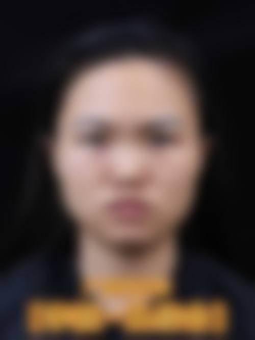 二、乌鲁木齐伊丽莎白整形美容医院的资质情况