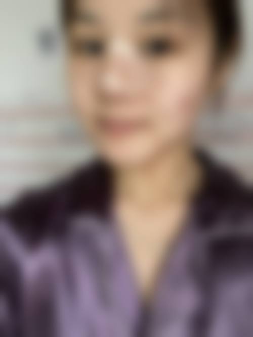 北京联合丽格太阳宫院区——宫风勇骨干医生