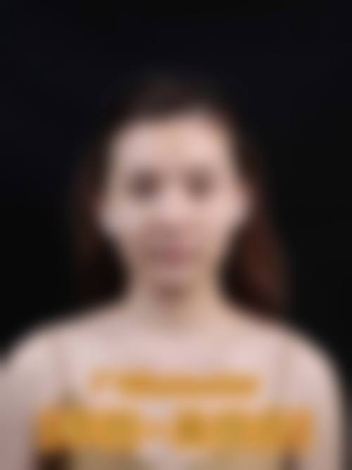 四、乌鲁木齐伊丽莎白整形美容医院的口碑如何