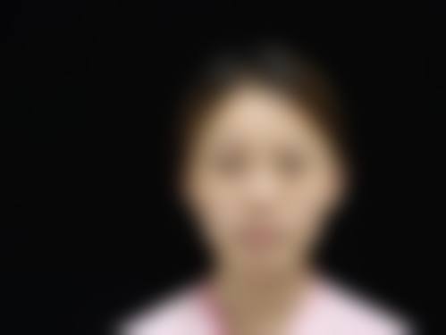 李银荣医生技术优势