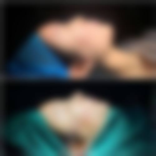 五、乌鲁木齐伊丽莎白整形美容医院的特色项目