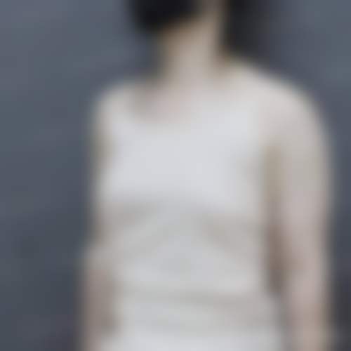 北京丁大夫医疗美容诊所正规可靠吗？