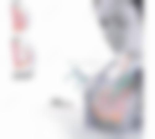 邱胜达医生擅长项目