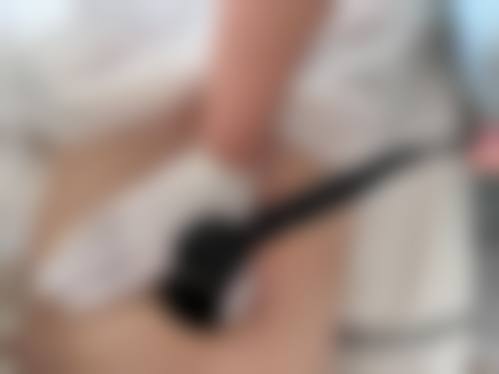 四、南京皮肤研究所蒋王庙院区就诊注意事项