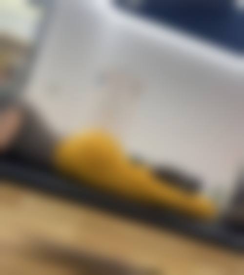 九、哈尔滨华运医疗美容详细的预约挂号方式及流程