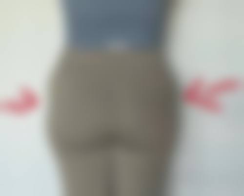 六、哈尔滨华运医疗美容医生团队实力强大及骨干医生简介