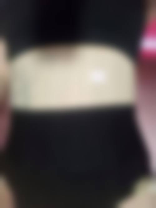 刁良亚医生预约挂号