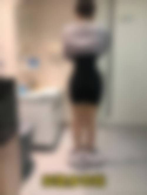 殷媛医生预约挂号