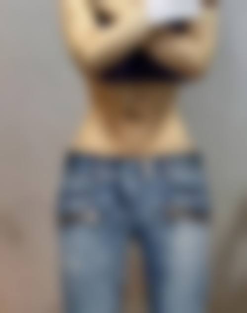 邱胜达医生价格表