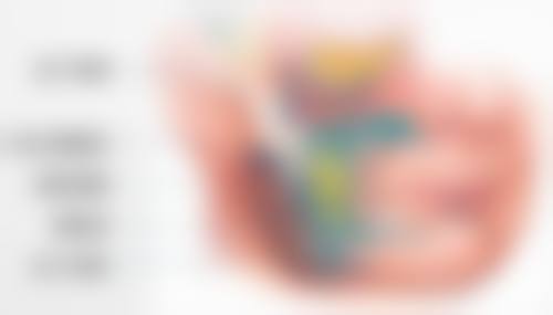 邱胜达医生预约挂号