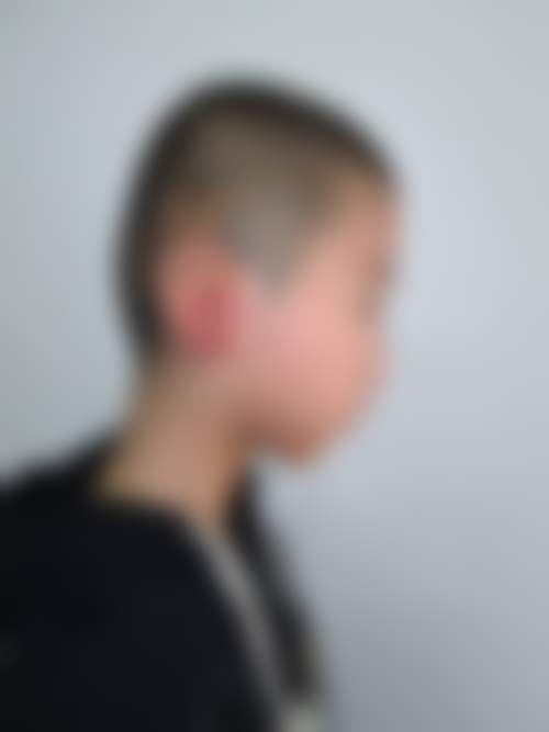 北京丁大夫医疗美容诊所医院特色技术及优质服务