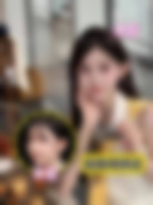 殷媛医生口碑评价及真人实例