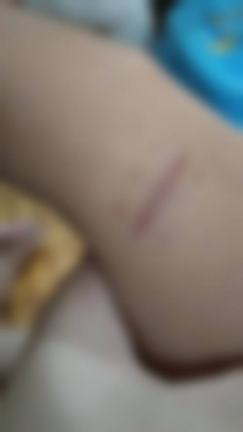 苏州星范医疗美容整形医院是国有的吗？