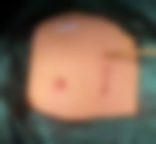 苏州星范医疗美容整形医院地址电话及来院路线