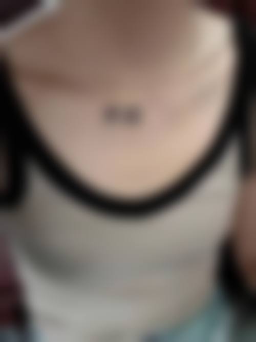 核心技术与诊疗优势